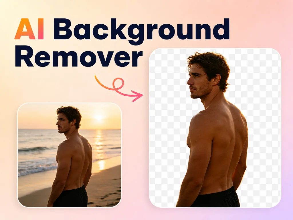 Background Remover